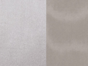 Lelievre - Alcazar 549-03 Quartz