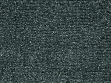 Lelievre - Fuji 552-19 Gris