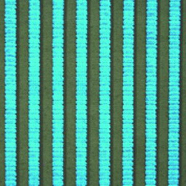 Lelievre - Stick 641-07 Curacao