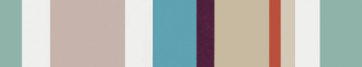 Lelievre - Arpege 703-01 Drapeau