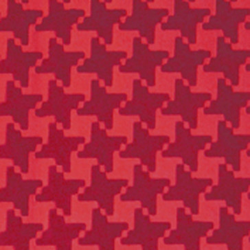 Lelievre - Virgile 704-05 Piment