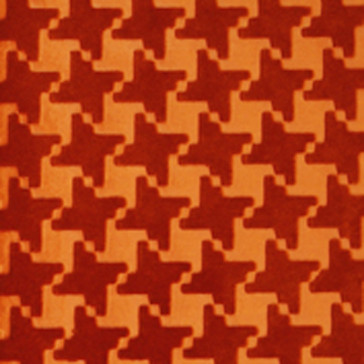 Lelievre - Virgile 704-06 Ecureuil