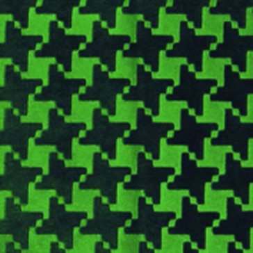 Lelievre - Virgile 704-22 Vert