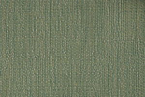 Lelievre - Bivouac 708-07 Foin
