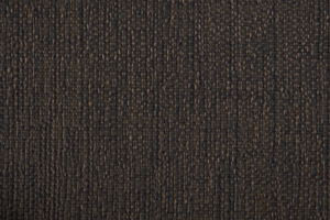 Lelievre - Bivouac 708-08 Aubergine