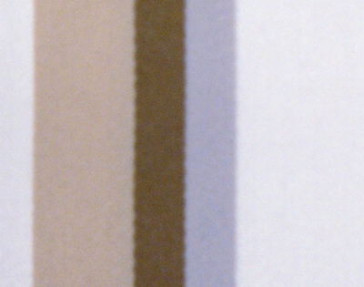 Lelievre - Cocagne 720-01 Naturel