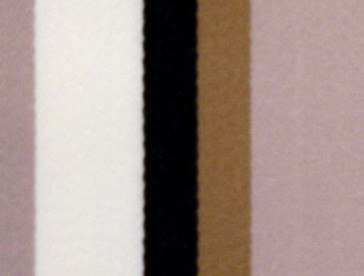 Lelievre - Cocagne 720-03 Fumee