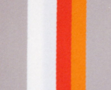 Lelievre - Cocagne 720-04 Vitamine