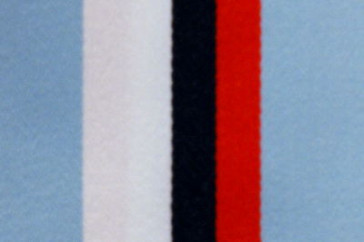 Lelievre - Cocagne 720-08 Navy