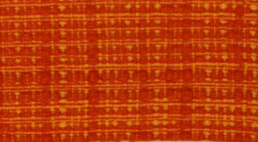 Lelievre - Canasta 721-02 Sanguine