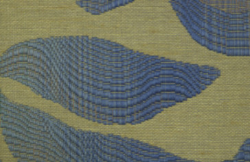 Lelievre - Canopee 910-03 Curacao