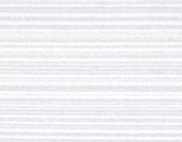 Lelievre - Briscola 1308-01 Blanc