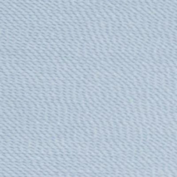 Lelievre - Adrien 1315-02 Argent