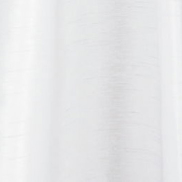 Lelievre - Berengere Blanc 1342-50 L350
