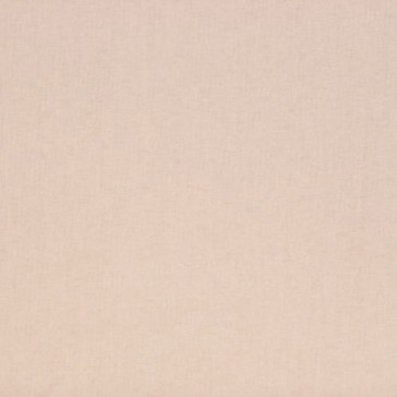 Lelievre - Diapason 1421-08 Perle