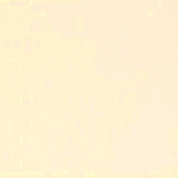 Lelievre - Diapason 1421-10 Ivoire