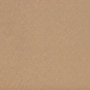Lelievre - Diapason 1421-18 Etain