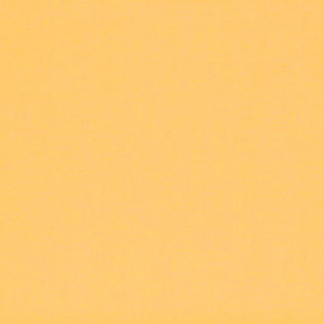 Lelievre - Diapason 1421-28 Crocus
