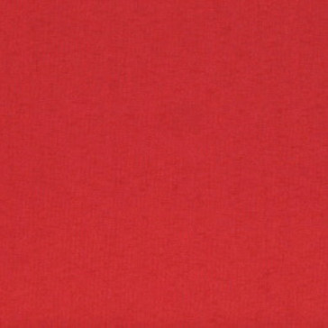 Lelievre - Diapason 1421-35 Rubis