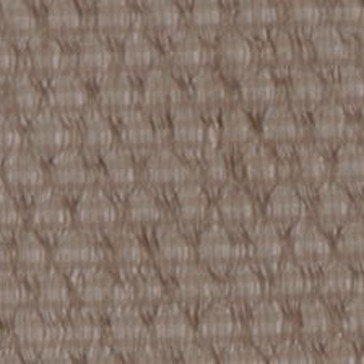 Lelievre - Aero 1446-05 Taupe