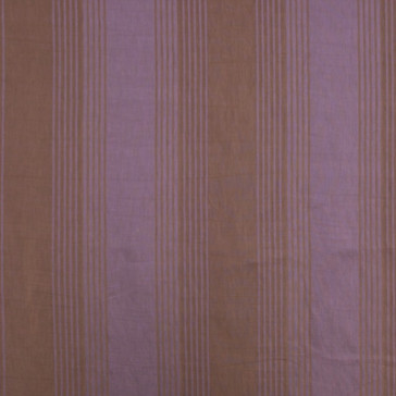 Lelievre - Listel 1461-09 Amethyste