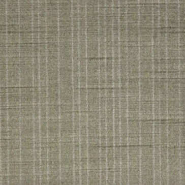 Lelievre - Douro 1463-12 Verveine