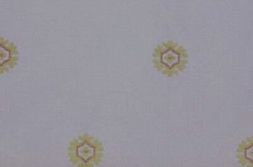 Lelievre - Massena 4009-04 Blanc