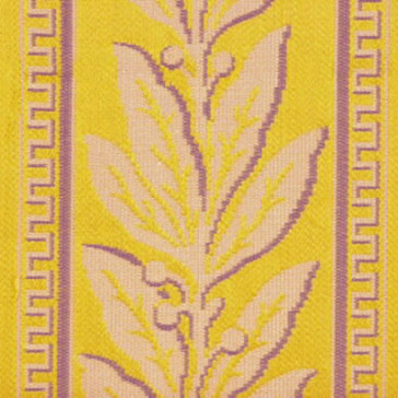 Lelievre - Massena Bordure 4011-03 Or