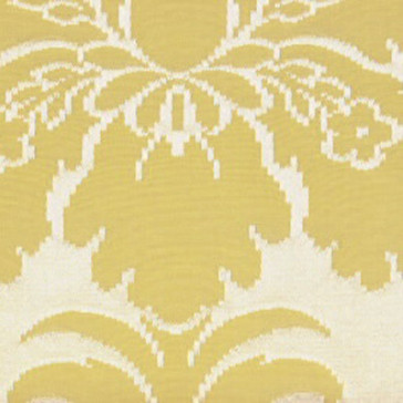 Lelievre - Collonges 4049-02 Beige