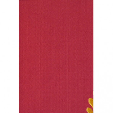 Lelievre - Bessieres 4055-02 Rouge