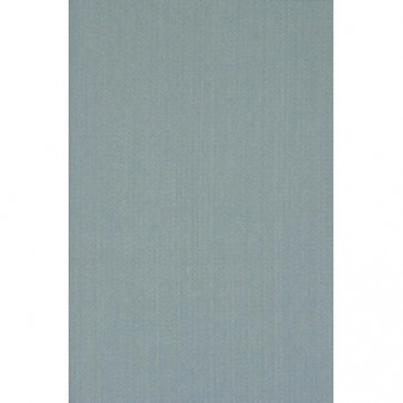 Lelievre - Bessieres 4055-05 Bleu