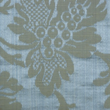 Lelievre - Eloise 4083-05 Celadon
