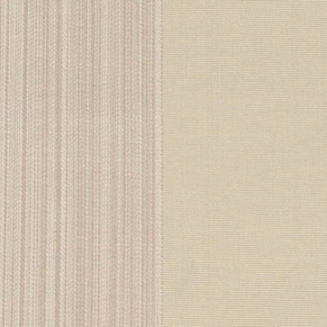 Lelievre - Jasp 4216-01 Argent