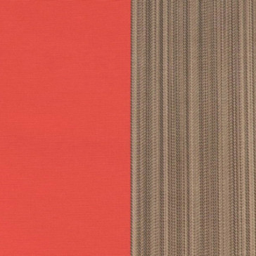 Lelievre - Jasp 4216-06 Corail