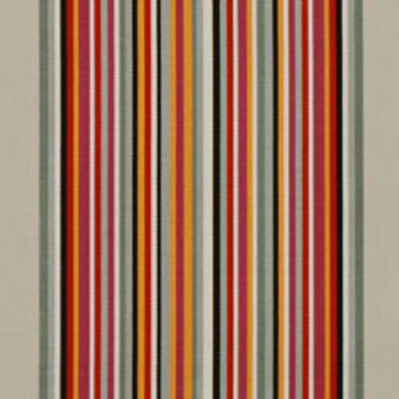 Lelievre - Chroma 4219-02 Nectar
