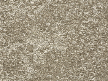 Lelievre - Astral 4229-02 Lune