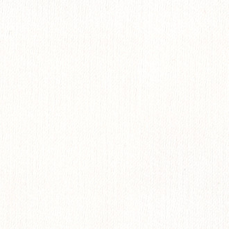 Élitis - Smile - Epure poétique LF 330 01