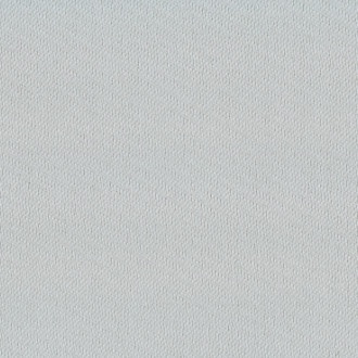 Élitis - Smile - A l'abri du besoin LF 330 90