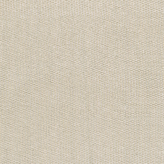 Élitis - Enjoy - Le jeu de la lumière LI 515 12