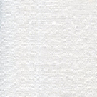 Élitis - So sophisticated - Briller de mille feux ! LI 584 01