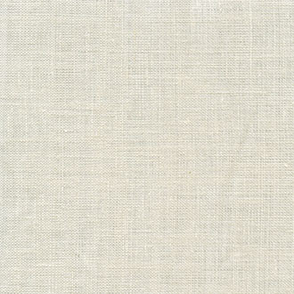 Élitis - Lins ineffables - Un doux murmure LI 600 06
