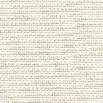 Élitis - Lins ineffables - Un désir de raffinement LI 600 55