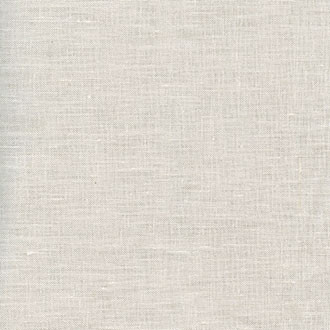 Élitis - Lins ineffables - Fêtes galantes LI 600 58