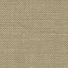 Élitis - City linen - Durer sans lasser LI 718 04