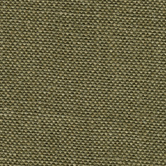 Élitis - City linen - Connivence totale LI 718 79