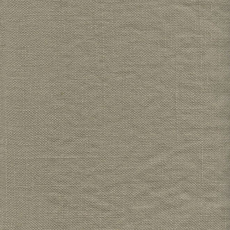 Élitis - Lin chic - L'âme de la maison LI 721 05