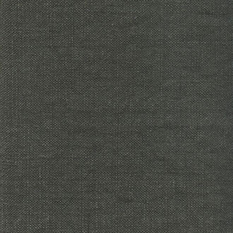 Élitis - Lin chic - Un peu d'urbanité LI 721 77
