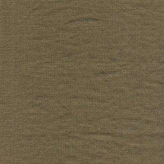 Élitis - Anjuna - Plaines sauvages LI 727 75
