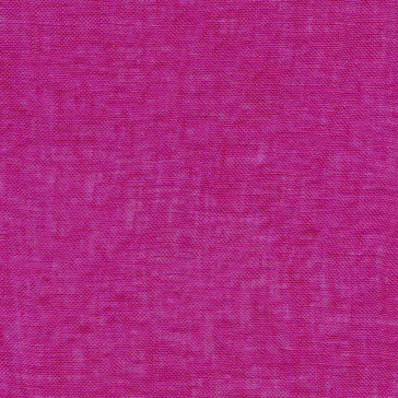 Élitis - Pondichery - Muse éternelle LI 733 55