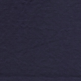 Élitis - Archipel - Indigo presque noir LI 736 48